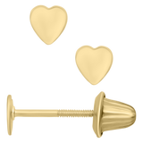 Children's Jewelry