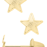Children's Jewelry