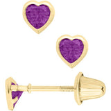 Children's Jewelry