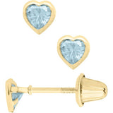 Children's Jewelry