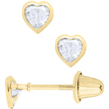 Children's Jewelry