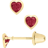 Children's Jewelry