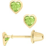 Children's Jewelry