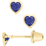 Children's Jewelry