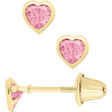 Children's Jewelry