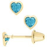 Children's Jewelry