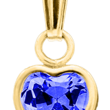 Children's Jewelry