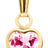 Children's Jewelry
