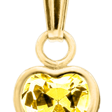 Children's Jewelry