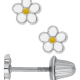 Children's Jewelry