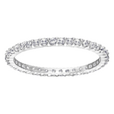 Fashion Jewelry