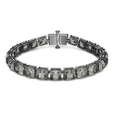Fashion Jewelry