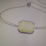 Fashion Jewelry