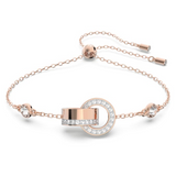 Fashion Jewelry