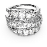Fashion Jewelry
