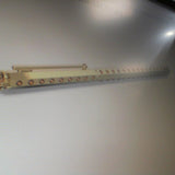 Fashion Jewelry