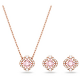 Fashion Jewelry