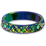 Fashion Jewelry