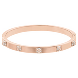 Fashion Jewelry