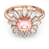 Fashion Jewelry