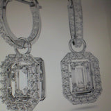 Fashion Jewelry