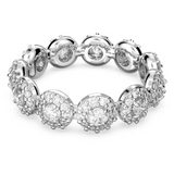Fashion Jewelry