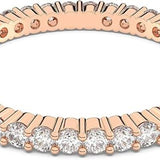 Fashion Jewelry