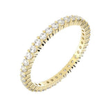 Fashion Jewelry