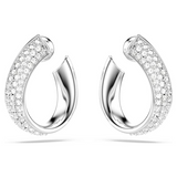 Fashion Jewelry