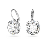 Fashion Jewelry