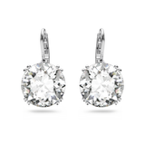 Fashion Jewelry
