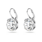Fashion Jewelry