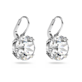 Fashion Jewelry