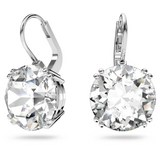 Fashion Jewelry