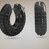 Fashion Jewelry