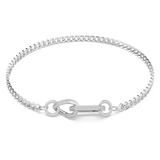 Fashion Jewelry