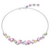 Fashion Jewelry
