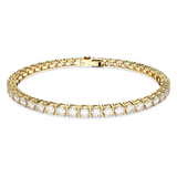 Fashion Jewelry