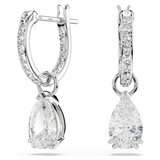 Fashion Jewelry