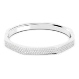 Fashion Jewelry