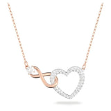 Fashion Jewelry