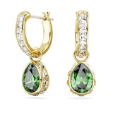 Fashion Jewelry