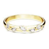 Fashion Jewelry