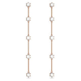 Fashion Jewelry