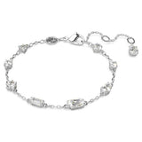Fashion Jewelry