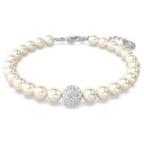 Fashion Jewelry