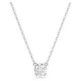 Fashion Jewelry