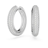 Fashion Jewelry
