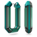 Fashion Jewelry