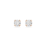 Fashion Jewelry